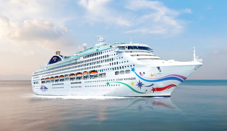 star-voyager-cruise